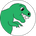 Badly Drawn Dinosaur - Home